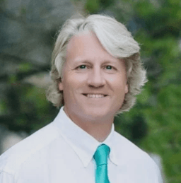 Warren Cross Jr., President and CEO at Cross Services Group
